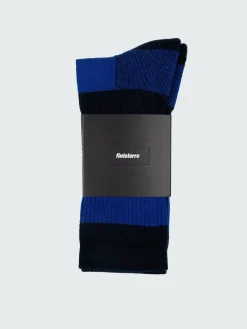 Adventure Sock