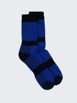 Adventure Sock