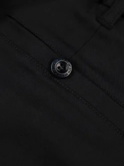 Amy Powney + Finisterre Women's Pleat Front Trouser