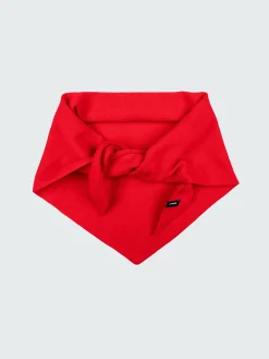 Ayr Scarf