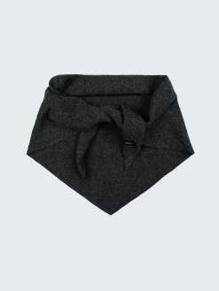 Ayr Scarf