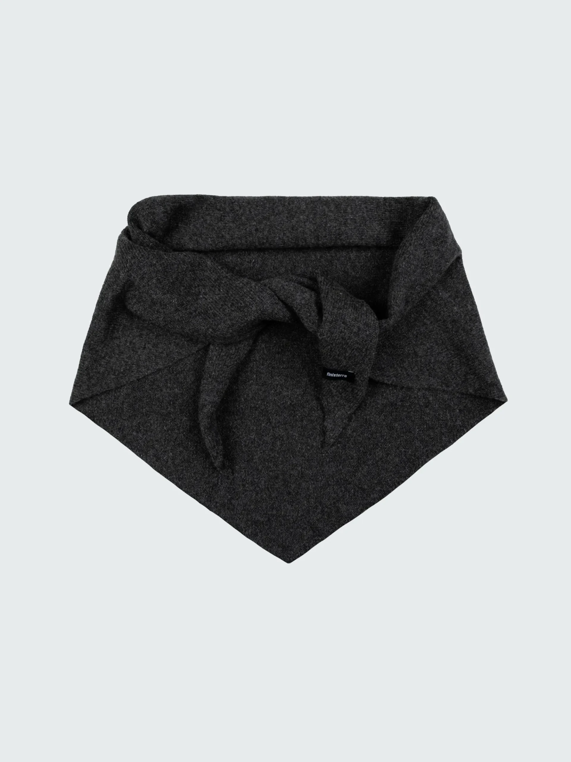 Ayr Scarf