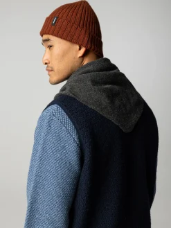 Ayr Scarf