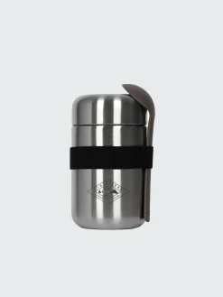 Black + Blum Food Flask