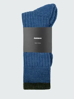 Bosun Sock