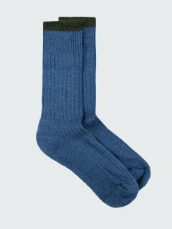 Bosun Sock