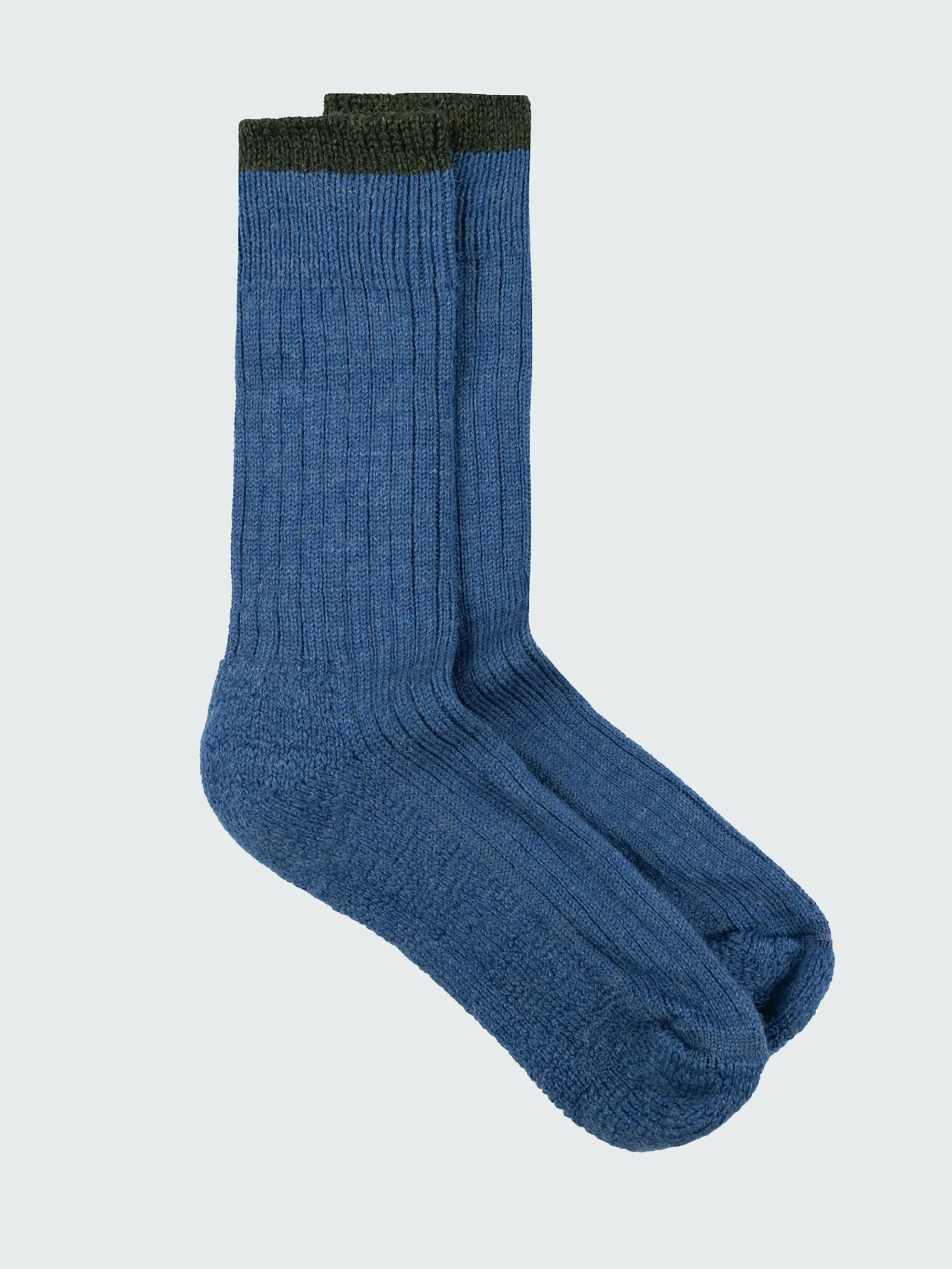 Bosun Sock