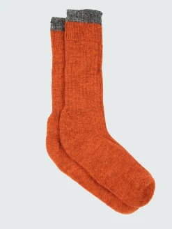 Bosun Sock