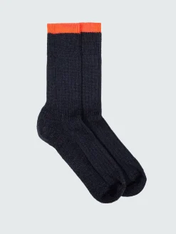 Bosun Sock