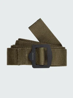 Bowline Belt