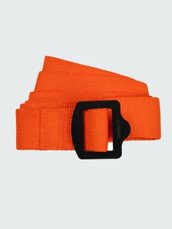 Bowline Belt