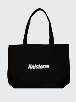 Diamond Type Tote Bag