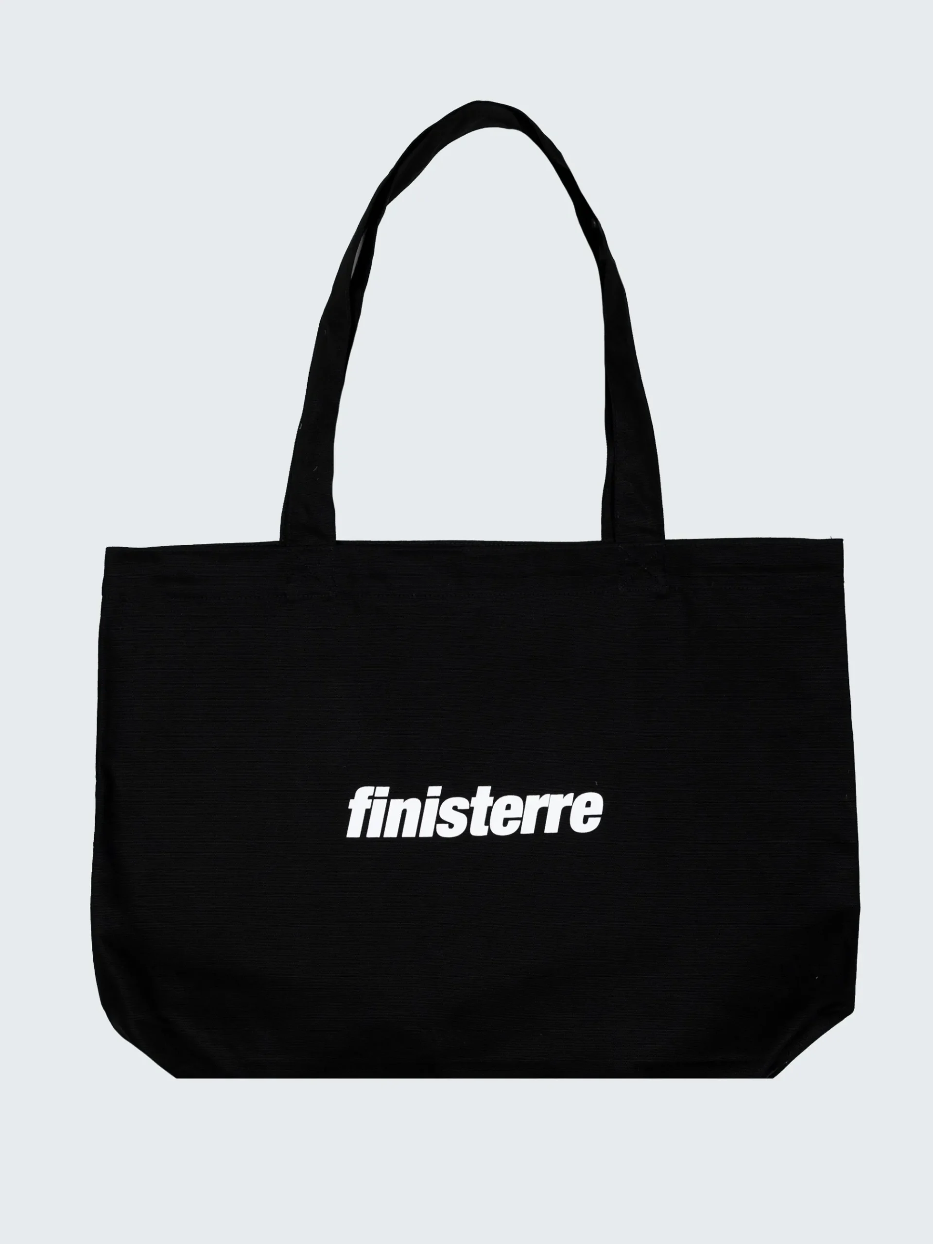 Diamond Type Tote Bag