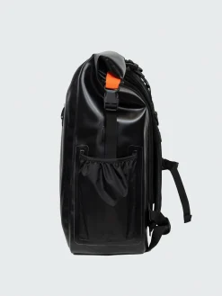 Drift 30L Waterproof Roll Top Backpack