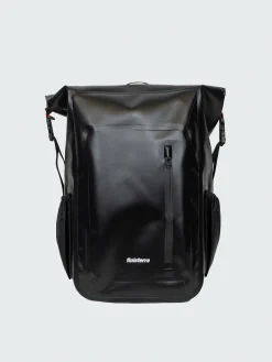 Drift 30L Waterproof Roll Top Backpack