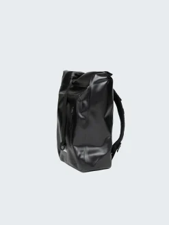 Drift 20L Waterproof Roll Top Backpack