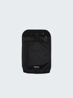 Drift 20L Waterproof Roll Top Backpack