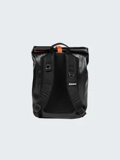 Drift 20L Waterproof Roll Top Backpack