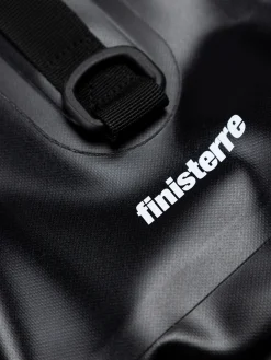 Drift 20L Waterproof Roll Top Backpack