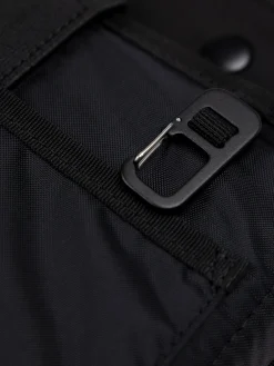 Drift 20L Waterproof Roll Top Backpack