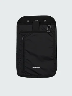 Drift 20L Waterproof Roll Top Backpack