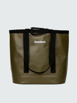 Drift 35L Waterproof Tote Bag