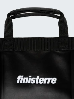 Drift 35L Waterproof Tote Bag