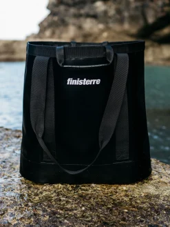 Drift 35L Waterproof Tote Bag