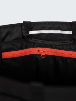 Drift 35L Waterproof Tote Bag