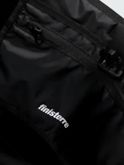Drift 20L Waterproof Tote Bag