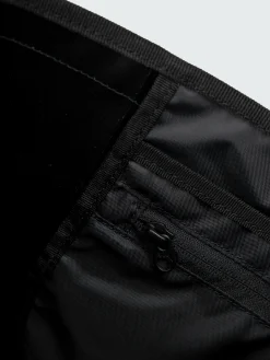 Drift 20L Waterproof Tote Bag