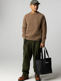 Drift 20L Waterproof Tote Bag