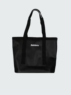 Drift 20L Waterproof Tote Bag