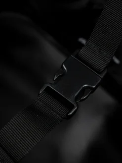 Drift 20L Waterproof Tote Bag