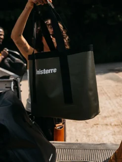 Drift 20L Waterproof Tote Bag
