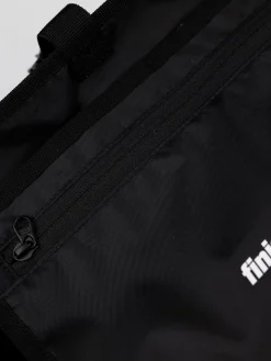 Drift 20L Waterproof Tote Bag