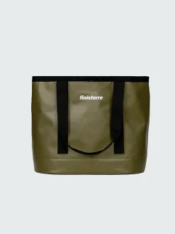 Drift 20L Waterproof Tote Bag