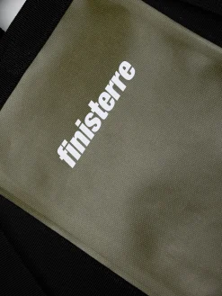 Drift 20L Waterproof Tote Bag
