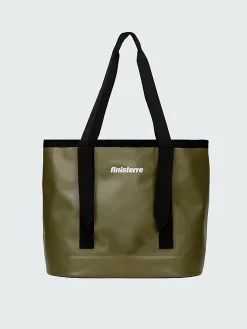 Drift 20L Waterproof Tote Bag