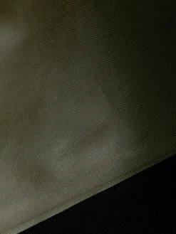 Drift 20L Waterproof Tote Bag