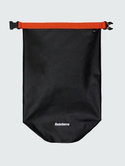 Elements 10L Dry Bag