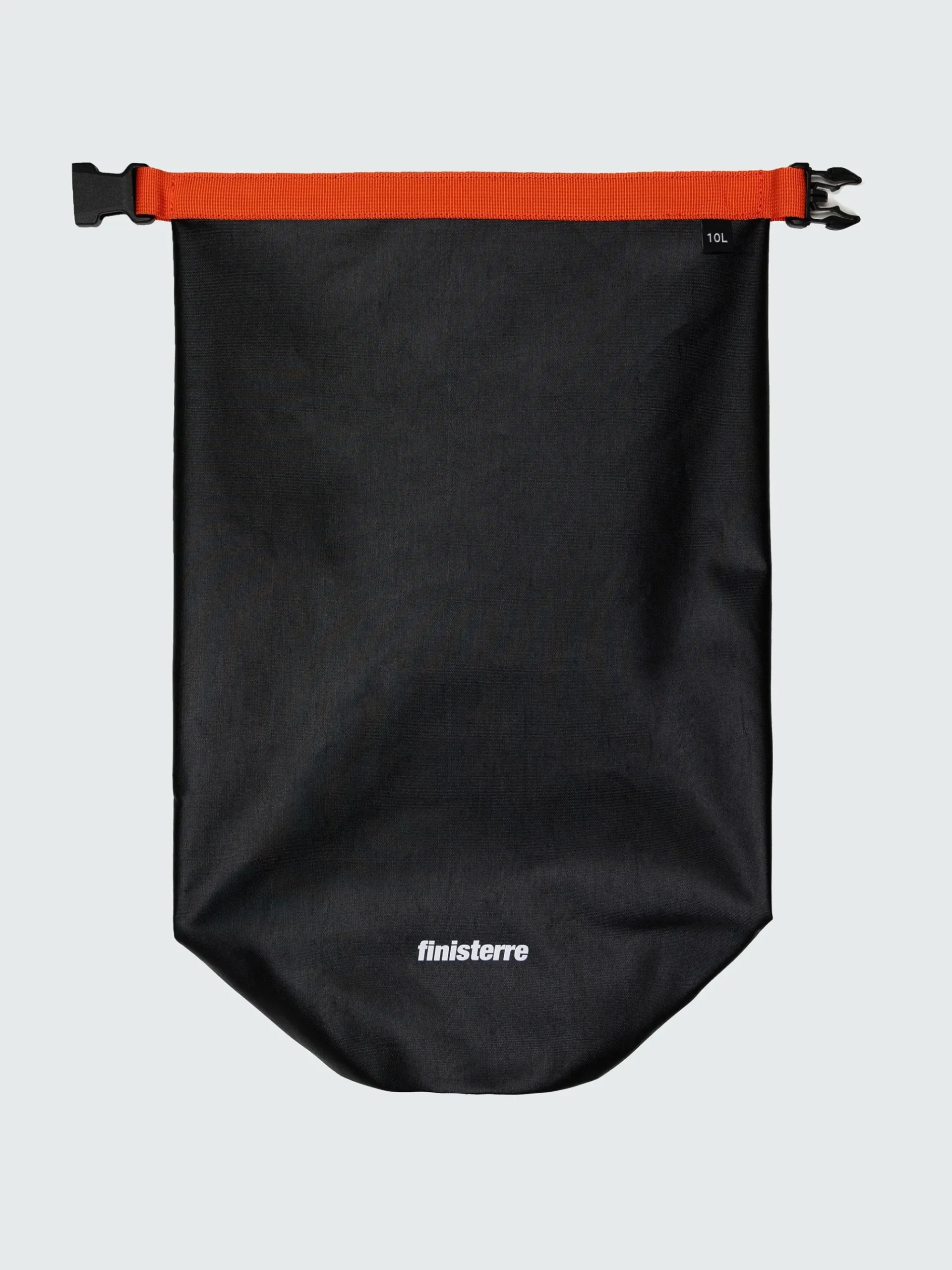 Elements 10L Dry Bag