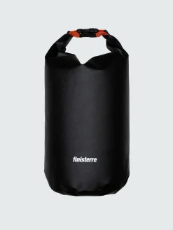 Elements 10L Dry Bag