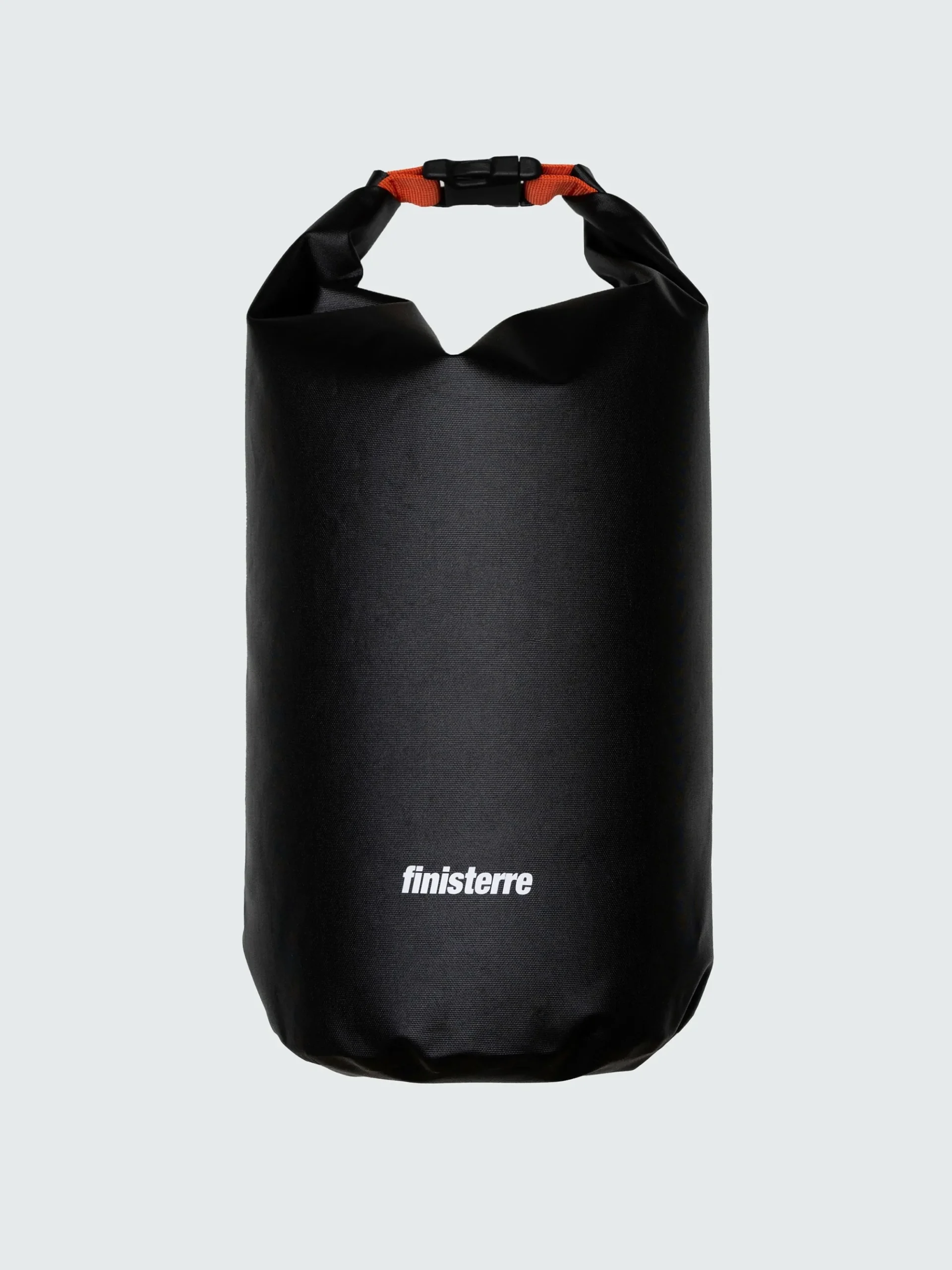 Elements 10L Dry Bag
