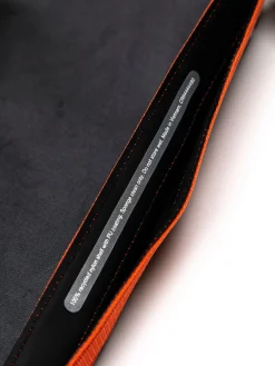 Elements 10L Dry Bag