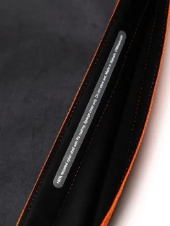 Elements 5L Dry Bag
