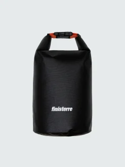 Elements 5L Dry Bag