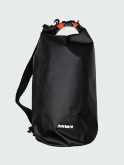 Elements 25L Wetsuit Dry Bag