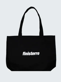 Finisterre Tote Bag