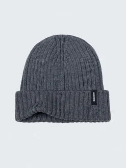 Fisherman Beanie
